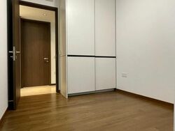 Royalgreen (D10), Condominium #385968261